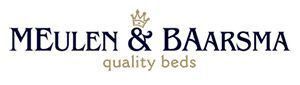 Meulen & Baarsma Leeuwarden BV logo